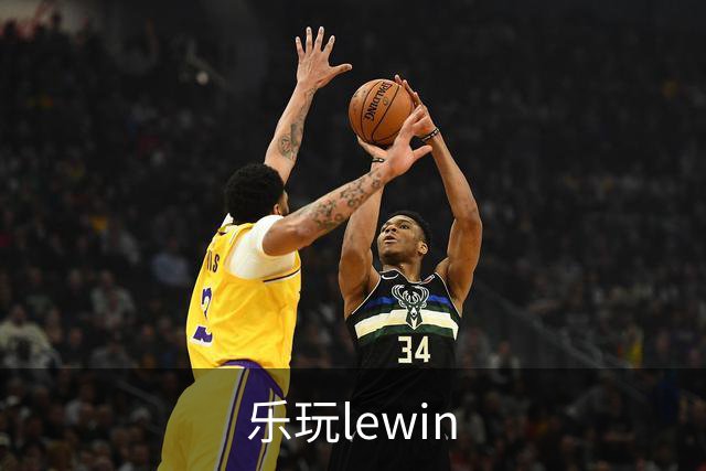 乐玩lewin公司简介图片