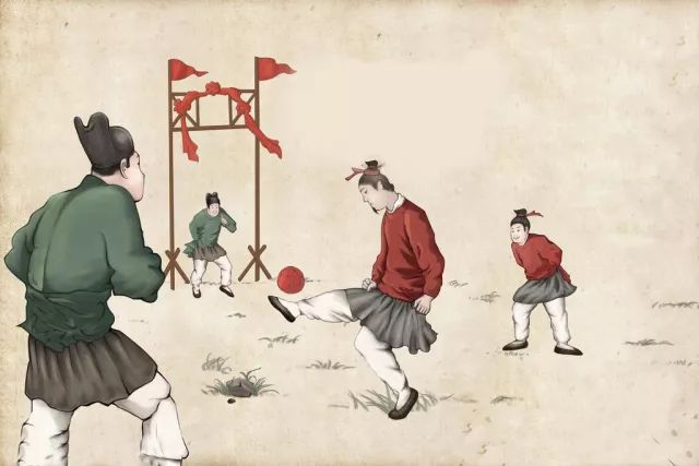 LEWIN·乐玩-(中国唯一)官方网站APP展示图
